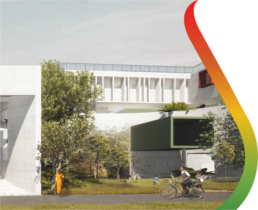 Best School in Aranghata