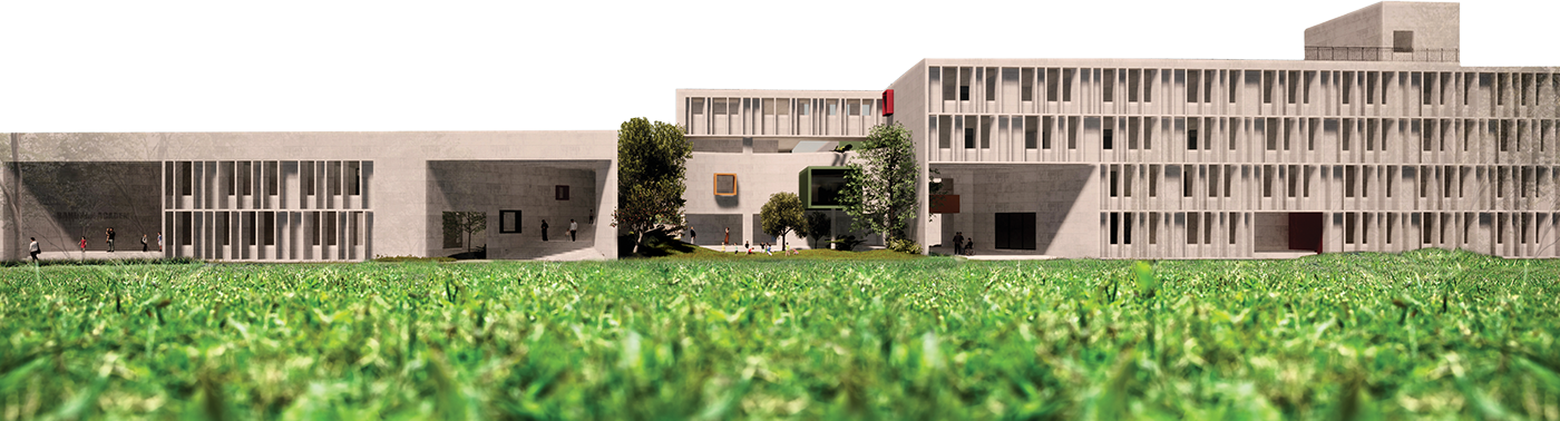 Best School in Aranghata