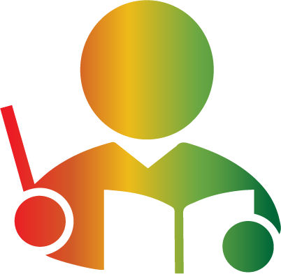 Best School in Chakdaha