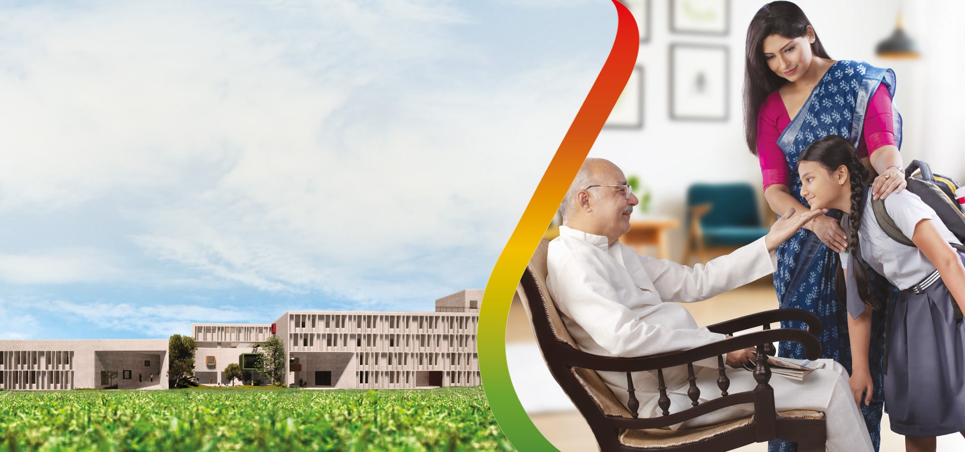 Best School in Chakdaha