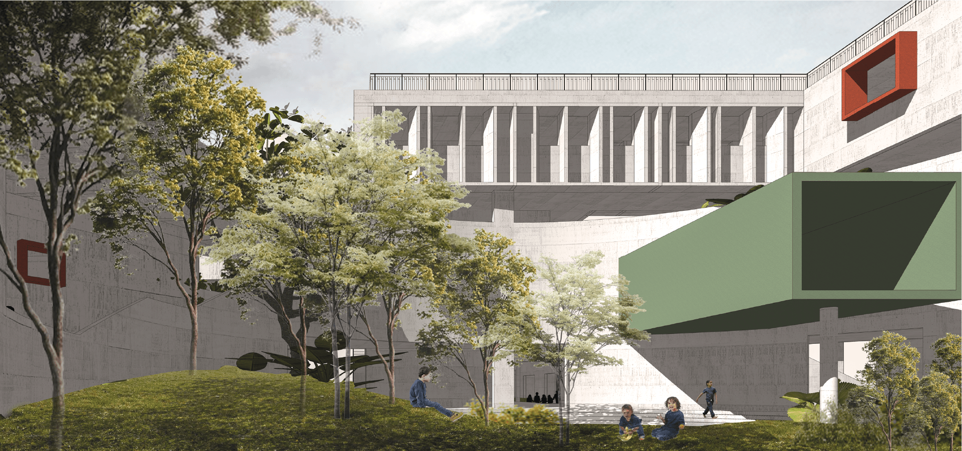 Best School in Chakdaha