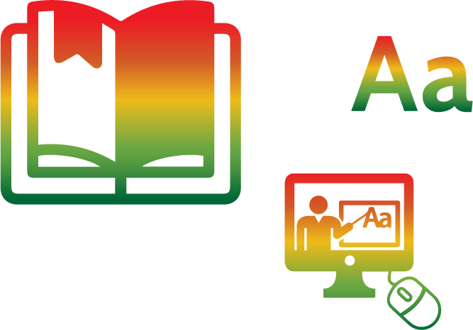 Best School in Aranghata